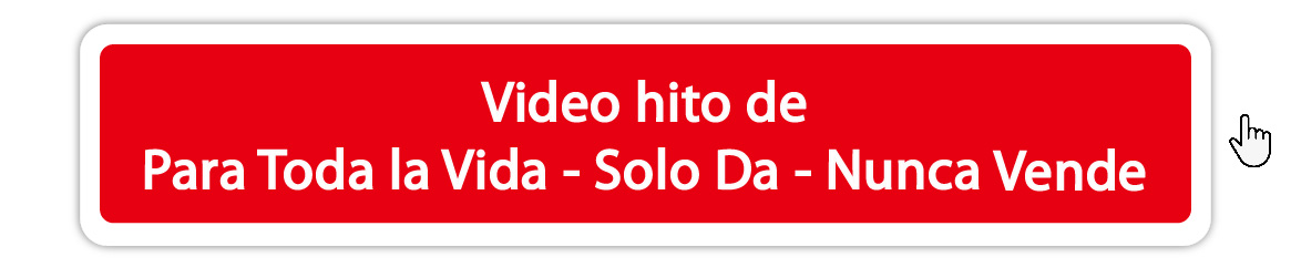 Deconstrucción de la mente | El Espacio de las Partículas de Pensamiento | Para Toda la Vida - Solo Da - Nunca Vende | Acto de Dar